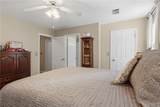 1475 Chase Valley Court - Photo 42