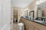 1475 Chase Valley Court - Photo 44