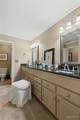 1475 Chase Valley Court - Photo 45
