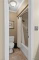 1475 Chase Valley Court - Photo 46