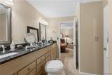 1475 Chase Valley Court - Photo 47