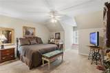 1475 Chase Valley Court - Photo 48