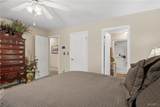 1475 Chase Valley Court - Photo 49