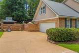 1475 Chase Valley Court - Photo 5