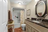 1475 Chase Valley Court - Photo 50