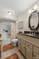 1475 Chase Valley Court - Photo 51