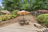 1475 Chase Valley Court - Photo 52