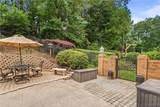 1475 Chase Valley Court - Photo 53