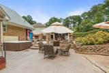 1475 Chase Valley Court - Photo 54