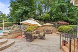 1475 Chase Valley Court - Photo 55