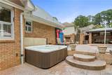 1475 Chase Valley Court - Photo 56