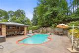 1475 Chase Valley Court - Photo 57
