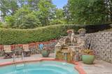 1475 Chase Valley Court - Photo 58