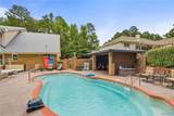 1475 Chase Valley Court - Photo 59
