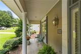 1475 Chase Valley Court - Photo 6