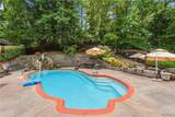 1475 Chase Valley Court - Photo 60