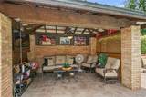 1475 Chase Valley Court - Photo 61