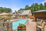 1475 Chase Valley Court - Photo 62