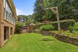 1475 Chase Valley Court - Photo 63