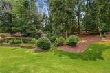 1475 Chase Valley Court - Photo 64