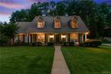 1475 Chase Valley Court - Photo 65
