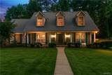 1475 Chase Valley Court - Photo 66