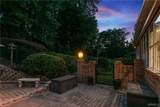 1475 Chase Valley Court - Photo 67