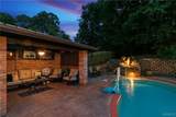 1475 Chase Valley Court - Photo 69