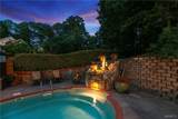 1475 Chase Valley Court - Photo 70