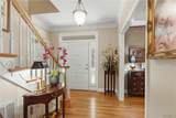1475 Chase Valley Court - Photo 8