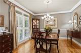 1475 Chase Valley Court - Photo 9