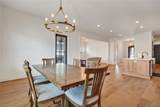 585 Lansdowne Ln - Photo 10