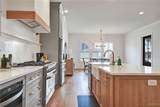 585 Lansdowne Ln - Photo 11