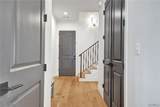 585 Lansdowne Ln - Photo 12