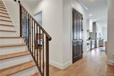 585 Lansdowne Ln - Photo 13