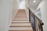 585 Lansdowne Ln - Photo 14