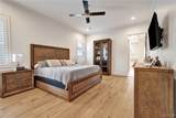 585 Lansdowne Ln - Photo 16