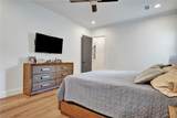 585 Lansdowne Ln - Photo 18