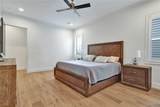 585 Lansdowne Ln - Photo 19