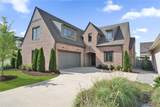 585 Lansdowne Ln - Photo 2