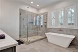 585 Lansdowne Ln - Photo 20