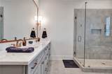 585 Lansdowne Ln - Photo 21