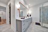 585 Lansdowne Ln - Photo 22