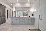 585 Lansdowne Ln - Photo 24