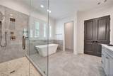585 Lansdowne Ln - Photo 25