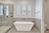 585 Lansdowne Ln - Photo 26