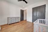 585 Lansdowne Ln - Photo 29