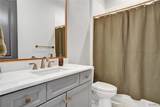 585 Lansdowne Ln - Photo 30