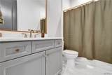 585 Lansdowne Ln - Photo 31