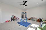 585 Lansdowne Ln - Photo 32